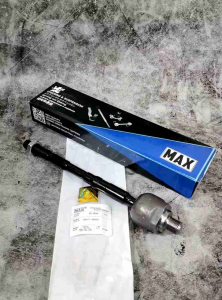 D8521-4BA0A Rack End Nissan X-Trail T32 / Tirod / Long Tie Rod XTrail / Tirot Panjang / Terot