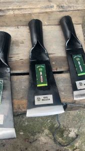 SBL M222A DODOS PANEN SAWIT ASLI SUPER TAJAM TANPA ASAH