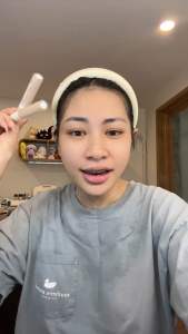 Kem che khuyết điểm Lemonade Matte Addict Concealer 3g