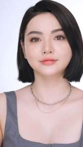 Má hồng Lemonade căng bóng dạng phấn nước thuần chay Mirror Mirror Blush Cushion 8g