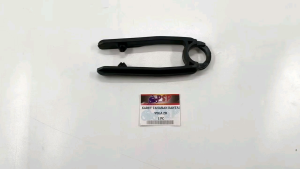 Karet Tahanan Rantai Vega ZR: Panduan Lengkap