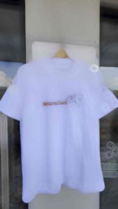 KAOS DRIVER MUDA INDONESIA WONDERFULL Kaos Katun Combed 30S Pakaian Musim Panas Regular Fit T-Shirt Lengan Pendek Warna-Warni Kaos Unisex Berbagai Ukuran - Lazada