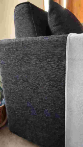 SESET DAGING PB 13 CM  BAJA PER MULTIFUNGSI