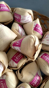 WAJIK KETAN GARUT ASLI 1 KILOGRAM wajit gula aren wajik cililin premium wajit gula aren legiet wajit legit oleh oleh khas garut asli fresh langsung dari pabrik