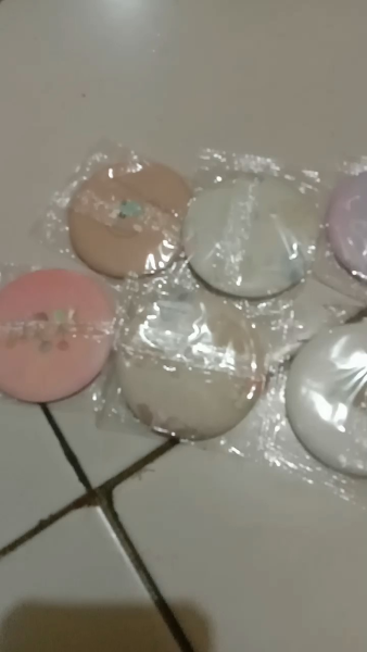 Buyer review video 2
