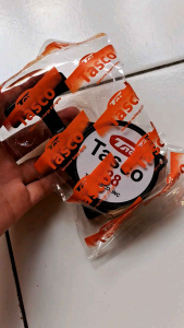 TASCO Recoil 328 Tarikan Engkol Starter Mesin Potong Rumput