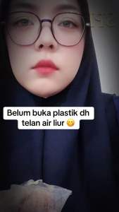 JERUK ASAM BOLEH MIXED