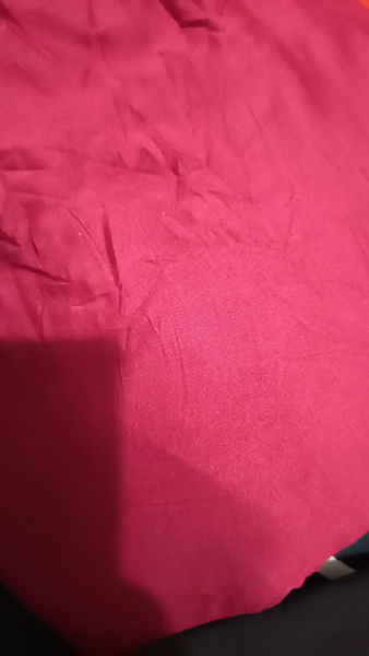 Buyer review video 2