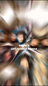 Henna Hair Pewarna Rambut Khas Arab Warna Coklat 10gram