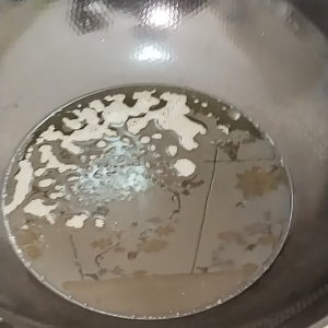 krupuk mentah udang super rasa udang renyah 500gram