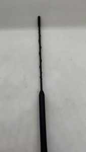 ORIGINAL NISSAN NAVARA NP300 2016-2024Y ANTENNA FULL SET