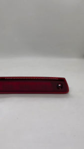 ORIGINAL PERODUA MYVI 2018-2024Y THIRD BRAKE LIGHT