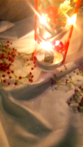 Buket bunga tabung/buket bunga tabung mika/buket mawar tabung/buket bunga mawar tabung mika/buket mini tabung untuk gift