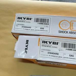 SHOCKBREAKER BELAKANG SUZUKI ERTIGA IKYB SHOCK BELAKANG ERTIGA IKYB SUZUKI