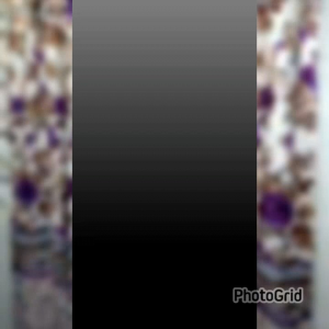 Gorden Pintu Model Serut: Desain & Pemilihan