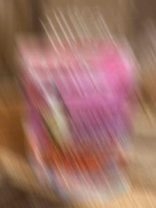 อาหาร สปีด ถ่ายขน แข่ง เลี้ยง