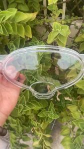 Mặt Kính Mica Future2 Fu2 Wave125S Loại Đẹp