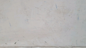 LAMPU LED DEPAN-BOLAM LED DEPAN UTAMA NINJA/NINJA R/NINJA RR/NINJA 150/MEGAPRO NEW/TIGER/TIGER NEW/BYSON/VIXION/VIXION OLD/VIXION NEW NVL VVA/CB/CB100/CB 150/VERZA/CB 150 R/CBR/CBR 150/CBR K45/CBR THAILAND/SCOOOY FI/SCOOPY CARBU/SCOOPY KARBU DLL