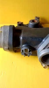 Keong Alkon Pompa Air Shimizu PS-128-BIT Copotan Original