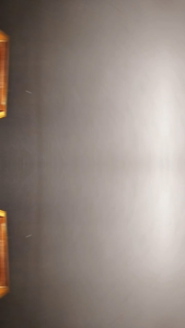 Kotak Cincin Muat 9 Cincin