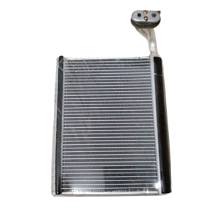 MITSUBISHI TRITON 2015 AIRCOND COOLING COIL