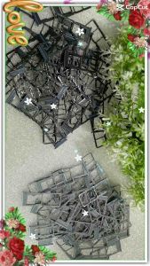 Khay sim vivo y02s hàng chuẩn giá tốt