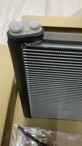 Evaporator Toyota Harrier Original Denso 9510