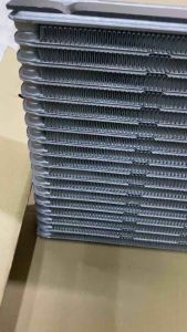 EVAPORATOR VIOS - IST DENSO GEN 1 TAHUN 2003-2007 EPAPORATOR EVAP EPAP