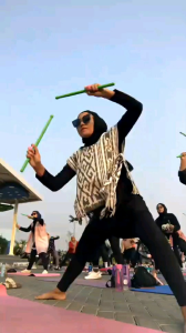 [ SALE ] Rompi Tenun Vest Tenun Tunik Pendek Pakaian Tenun Trassa