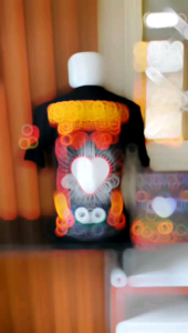 KAOS PSHT CAH NJERO LAWAS.ANT VIRAL (A1)