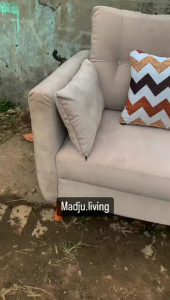 sofa retro set / sofa tamu / sofa set meja / sofa murah / SOFABESTSELLER / sofa minimalis / sofa costum