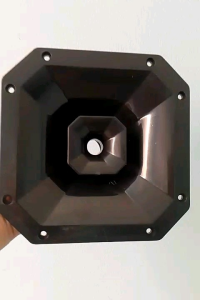 Họng Trép kèn 20x20cm