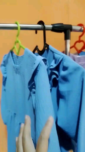 Gamis anak crinkle Baju anak crinkle Baju anak perempuan gamis anak perempuan Baju anak muslimah cantik berkuwalitas