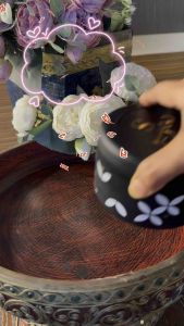 ครีมไพรSecret Me และครีมแป้งบุ๋ม(ของแท้ไม่กรีดโค้ด)