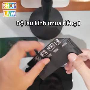 Kính cường lực Iphone 15 Plus/ 14/ 13/ 12 Pro Max Chống nhìn trộm