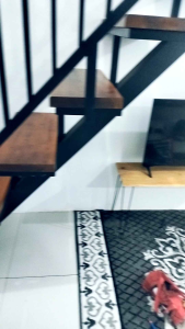 MEJA MULTIFUNGSI OUTDOOR & INDOOR FURNITURE RUMAH MINIMALIS