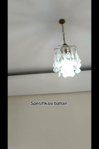 NOVE Rollblind blackout 100% - Tirai Gulung - Gorden Gulung - Gorden Tarik - Gorden kantor - Gorden Kostum Kain Fabric