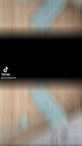 ถูพื้นแบบรีดน้ำและฝุ่นผงในตัว สะดวก+งานบ้าน หมุนได้ถึง 360องศา หัวแบน ตัวช่วยแม่บ้าน CN001-040