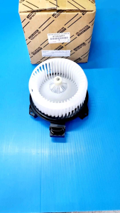 โบว์เวอร์แอร์ TOYOTA ALTISปี08-14VIGOปี04-12ฟอร์จูนเนอร์ปี04-12 (แท้ๆเบิกห้าง)