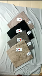 INLUX CELANA PANJANG KATUNG CELANA PANJANG KATUN CELANA PANJANG TERLARIS