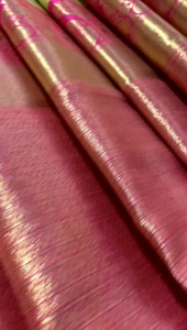 ( READY STOCK) NEW ARRIVAL WEDDING HALF SAREE  LEHENGA IN TREND( (ETA:- 5 DAYS)