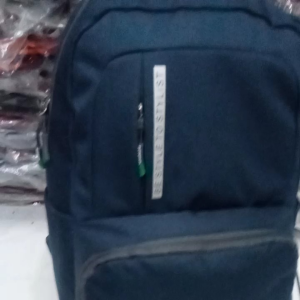 Azolla Ransel Sekolah: Solusi Terbaik untuk SD, SMP, SMA, Kuliah & Kerja