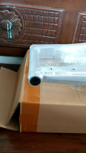 SWING ARM KLX MODEL KTM | SWING ARM PNP KLX CRF 150 L DTRACKERS