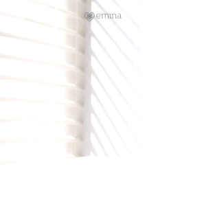 Emina Ms Pimple Paket Lengkap 1 Set | Emina Skincare Remaja Wajah Berjerawat