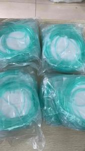DÂY THỞ OXY DÂY OXY TRỢ THỞ 2 NHÁNH NGƯỜI LƠN VÀ TRẺ EM(combo 10 cái)
