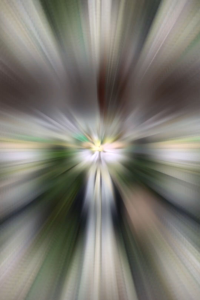 Buket Bunga Wisuda Tunangan Valentine / Buket coklat silverqueen / Lamaran Pernikahan / Hari Guru / Hari Ibu / Bouquet Flowers wedding