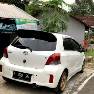 Knalpot Alpino F03 Bass: Desain Elegan & Kualitas Terbaik