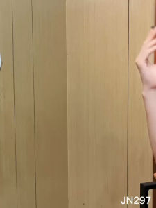 JOANNE Casual Sport Sneakers Shoes Wanita #JN297