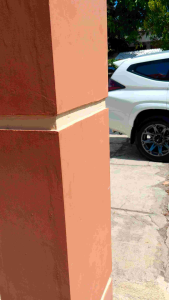 KNALPOT PAJERO BOLT ON PAJERO OLD NEW OPS ANPS EXCEED DAKAR READY