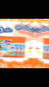 1แพค ผ้าอ้อมเด็กเบบี้เลิฟสไมล์แพนท์